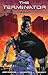 Terminator: Endgame