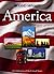 America: A Celebration of the United States