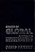 Spaces of Global Capitalism: A Theory of Uneven Geographical Development