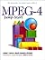 MPEG-4 Jump-Start