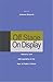 Off Stage/On Display: Intimacy and Ethnography in the Age of Public Culture