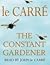 The Constant Gardener