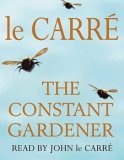 The Constant Gardener