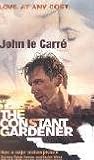 The Constant Gard...