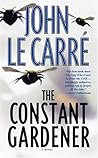 The Constant Gard...