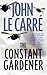 The Constant Gardener