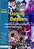 Learning Outdoors: Improving the Quality of Young Children's Play Outdoors