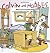 Calvin und Hobbes: Wissenschaftlicher Fortschritt macht "Boing"