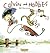 Calvin & Hobbes 01 - Calvin und Hobbes by Bill Watterson