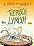 Calvin und Hobbes, Das 12 Album: Tierisch lyrisch
