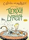 Calvin und Hobbes, Das 12 Album: Tierisch lyrisch