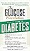 The Glucose Revolution Pock...
