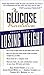 The Glucose Revolution Pocket Guide to Losing Weight by Helen O'Connor