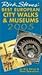 Rick Steves' 2005 Best European City Walks And Museums