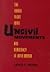 Uncivil Movements: The Armed Right Wing and Democracy in Latin America