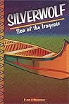 Silverwolf: Son o...