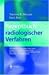 Rezeptbuch radiologischer V...
