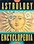 The Astrology Encyclopedia by James R. Lewis