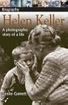 Helen Keller