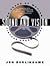 Sound and Vision by Jon Burlingame