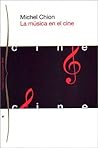La música en el cine