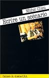 Ecrire un scénario