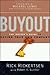 Buyout by Rick Rickertsen
