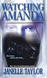 Watching Amanda