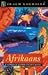 Teach Yourself Afrikaans Complete Course