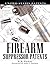 United States Patents (Firearm Suppressor Patents)