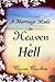 A Marriage Made in Heaven and Hell