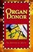 Organ Donor