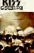 Kiss Psycho Circus, Book 2:...