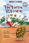 The Tortoise and ...