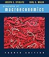Principles of Macroeconomics