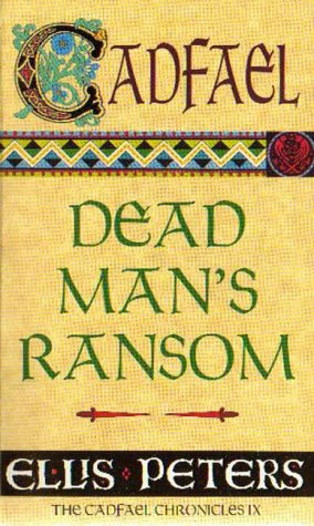 Dead Man's Ransom