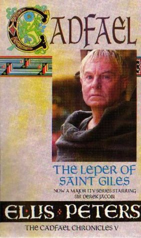 The Leper Of St. Giles