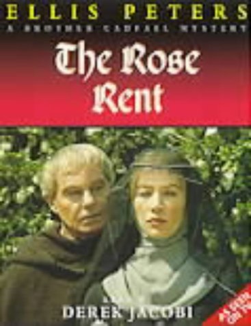 The Rose Rent