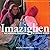 Imazighen: The Vanishing Tr...