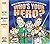Who's Your Hero?: Book of M...