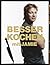 Besser kochen mit Jamie by Jamie Oliver