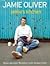 Jamie's Kitchen by Jamie Oliver
