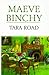 Tara Road by Maeve Binchy