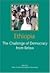 Ethiopia—The Challenge of D...