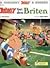 Asterix bei den Briten (Ast...