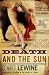 Death and the Sun