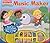 Little People Music Maker(fisher-price) (Fisher-Price)