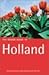 The Rough Guide to Holland,...