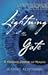 Lightning at the Gate by Jeanne Achterberg