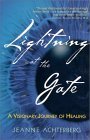 Lightning at the Gate: A Visionary Journey of Healing Lightning at the Gate: A Visionary Journey of Healing